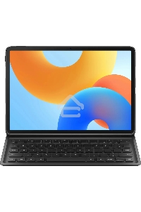 Планшет Huawei MatePad Papermatte BTK-W09 голубой 8/256GB T80 Wi-Fi, 11.5
