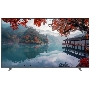 Телевизор Haier 50