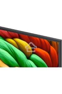 Телевизор LG 50