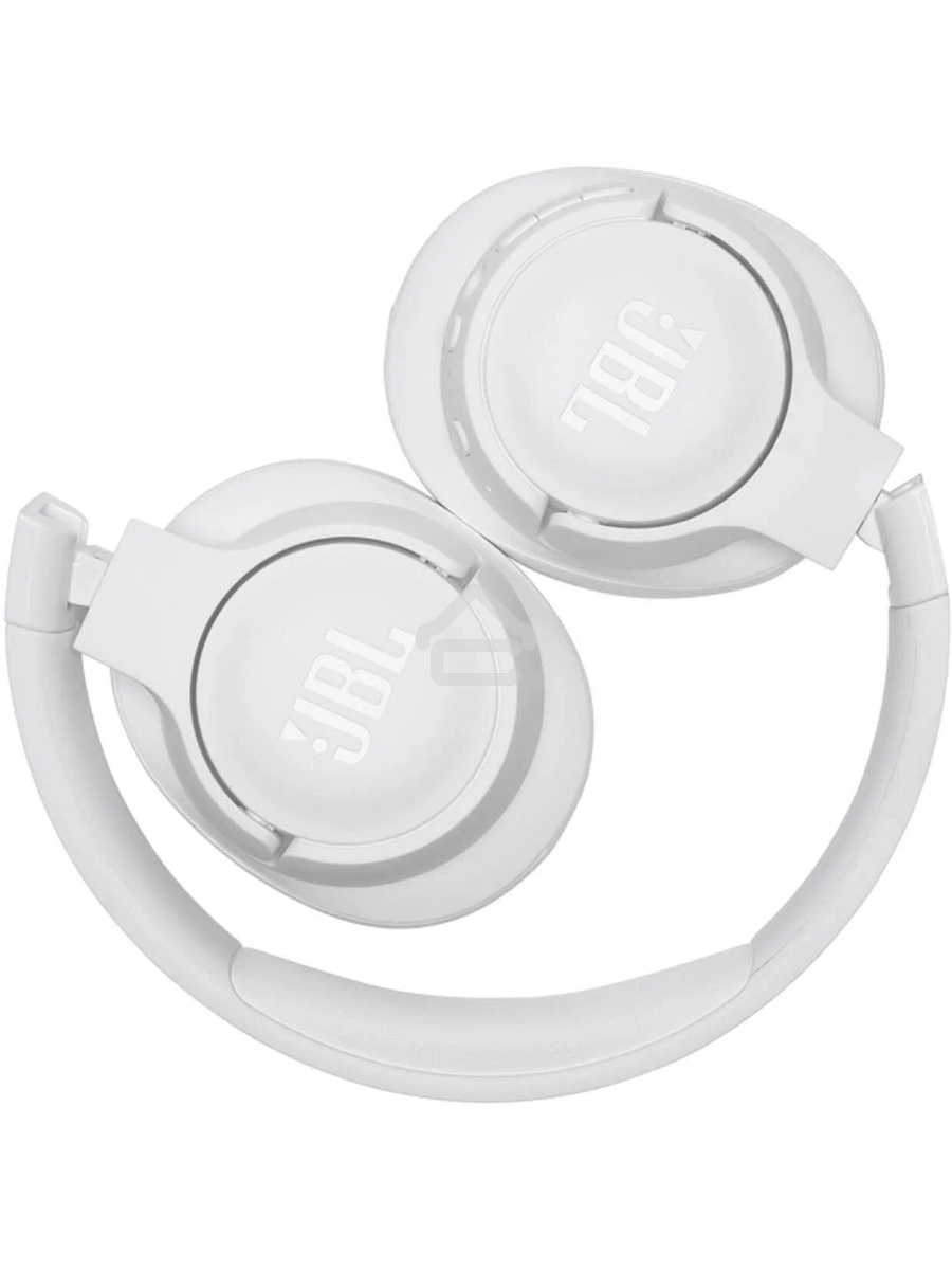 Гарнитура JBL Tune 770NC белый