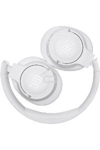 Гарнитура JBL Tune 770NC белый