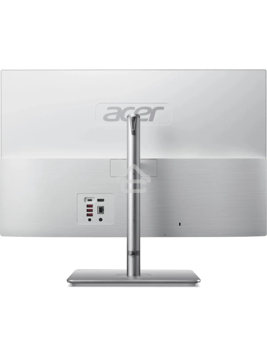 Моноблок Acer Aspire C27-195ES 27
