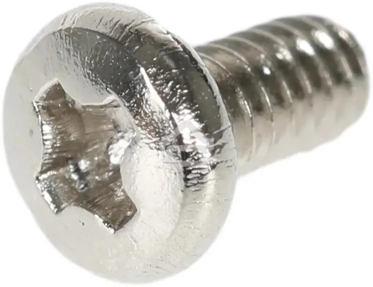 Накопитель SSD KingSpec NE-256, 256Gb, M.2 2280, PCIe 3.0 x4, NVMe, R/W 2000/1300