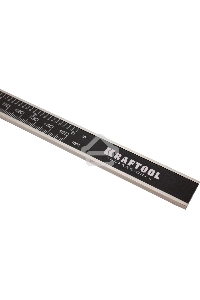 Штангенциркуль KRAFTOOL 34460-150