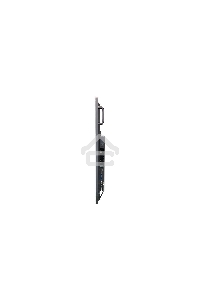 Интерактивная панель NexTouch Nextpanel IFPKV5INT65, 65