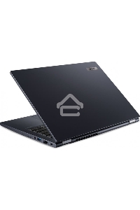 Ноутбук Acer TravelMate TMP414-53-58P2 14