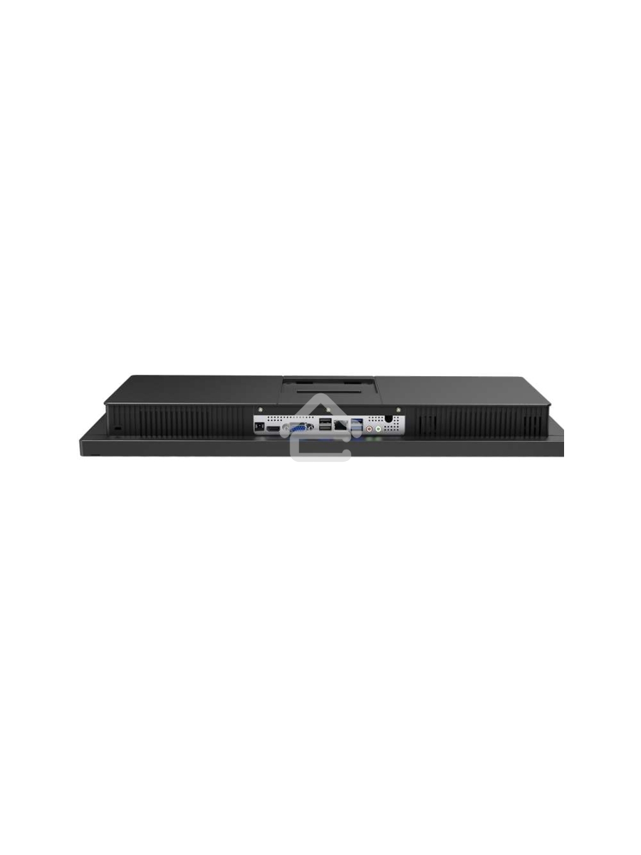 Моноблок IRBIS SmartAIO 27; 27“(i5-12400;16GB/512GB;IPS;16:9;1920x1080x100Hz;1000:1;250Cd/m2;5ms;HDMI(out);VGA;USB-C;4*USB2.0;2*USB3.1;DVD;RJ45;WebC 5MP;WIFI6;BT5.0;Tilt;HAS;Piv;Spk2*3W;keyb+m;Win11Pro(Китай)