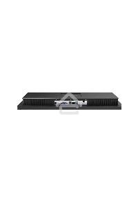 Моноблок IRBIS SmartAIO 27; 27“(i5-12400;16GB/512GB;IPS;16:9;1920x1080x100Hz;1000:1;250Cd/m2;5ms;HDMI(out);VGA;USB-C;4*USB2.0;2*USB3.1;DVD;RJ45;WebC 5MP;WIFI6;BT5.0;Tilt;HAS;Piv;Spk2*3W;keyb+m;Win11Pro(Китай)