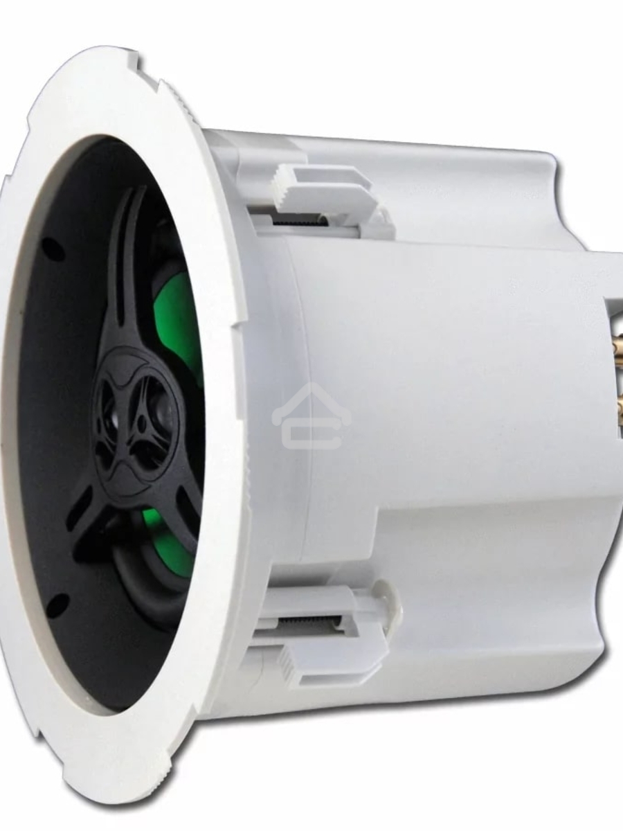 Короб Current Audio CS65BC для встраиваемых акустических систем серии CS, для динамиков 6.5