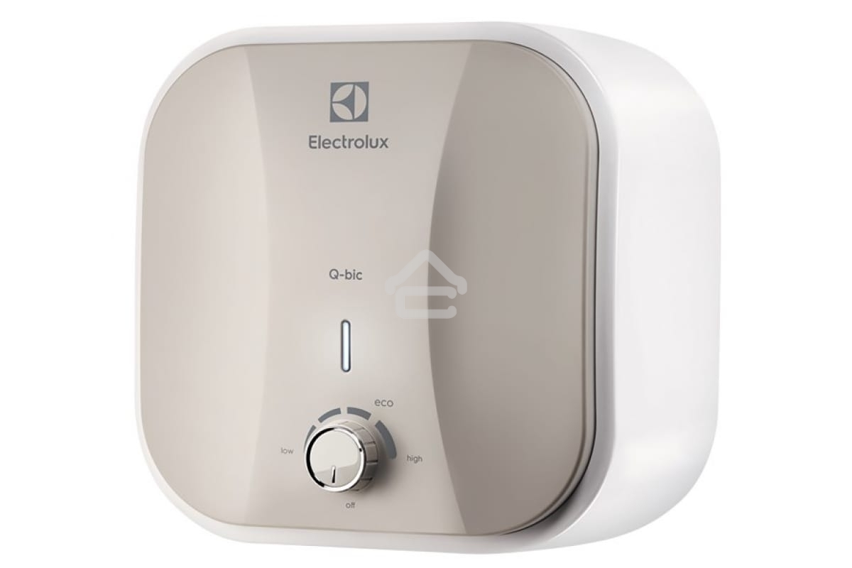 Водонагреватель Electrolux EWH 15 Q-bic O НС-1147764