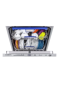 Посудомоечная машина Maunfeld MLP-12PRO
