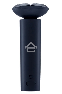 Электробритва Xiaomi Electric Shaver S101 3Вт BHR7465GL