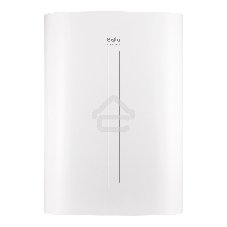 Водонагреватель Ballu BWH/S 80 Rodon SP