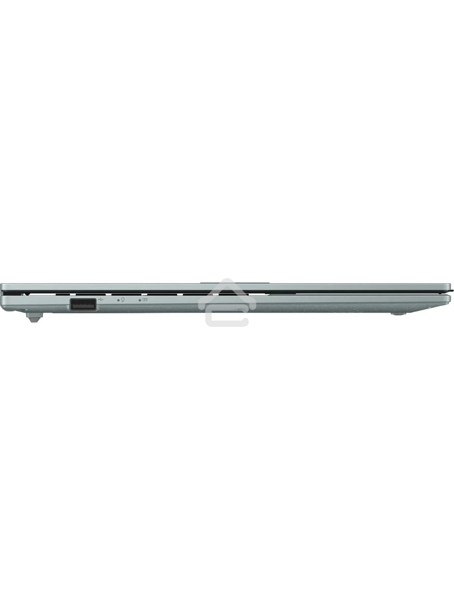 Ноутбук Asus Vivobook Go 15 E1504FA-BQ089 15,6