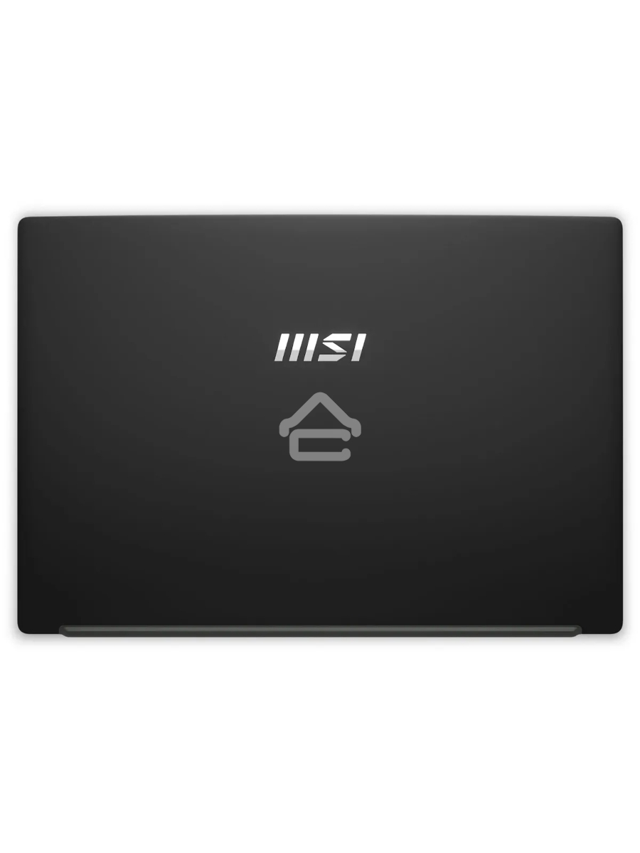 Ноутбук MSI Modern 14 C7M Ryzen 5 7530U/8/SSD512Gb/14