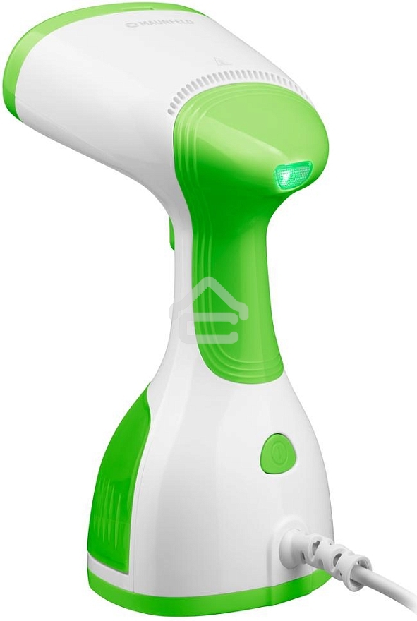 Ручной отпариватель Maunfeld MF-1131GN