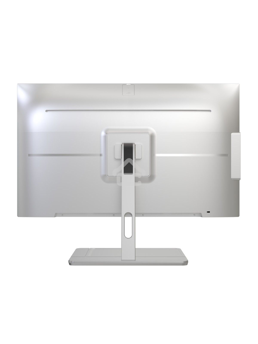 Платформа моноблока Prittec R24 TouchASUS H610 MB /23.8