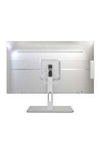 Платформа моноблока Prittec R24 Touch  ASUS H610 MB /23.8