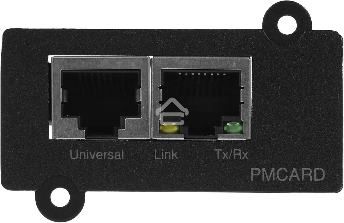 Модуль Ippon Power Management Card (1986298) для Ippon Pacific