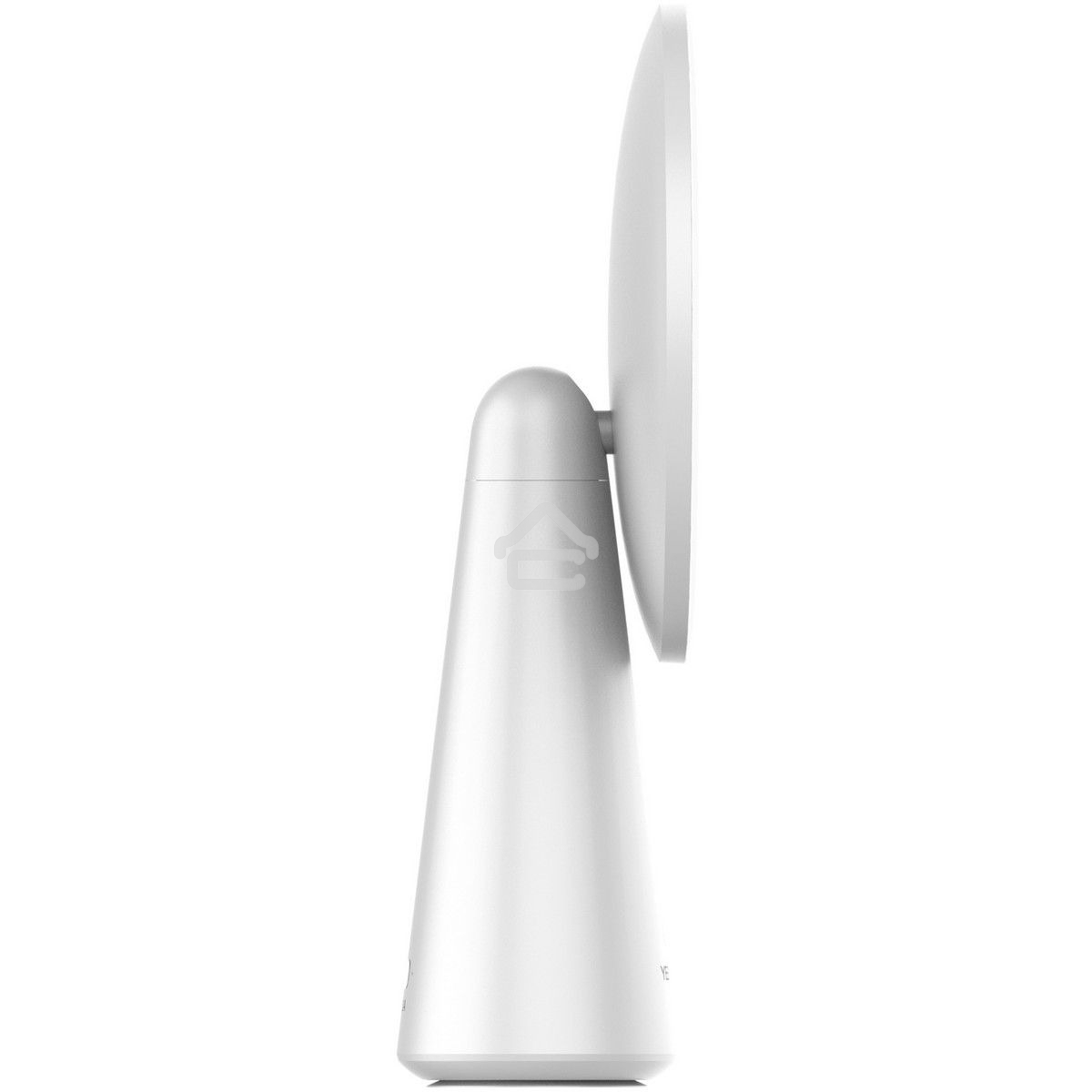 Зеркало с подсветкой настольное Yeelight YL-International Edition-Makeup Mirror белый