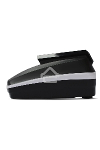 Детектор банкнот Mertech D-20A Promatic LED 5037 автоматический мультивалюта