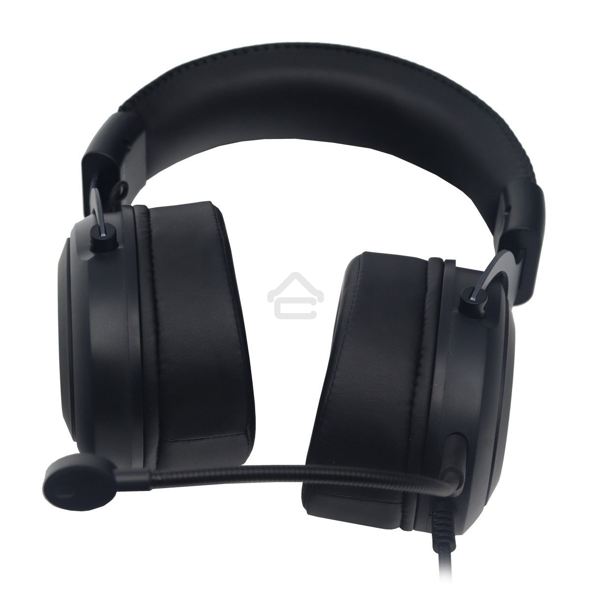 Гарнитура Raskat Strike 3U