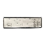 Заглушка SuperMicro MCP-260-00142-0N for MBD-X11SPA-TF, MBD-X11SPA-T