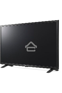Телевизор LG 32