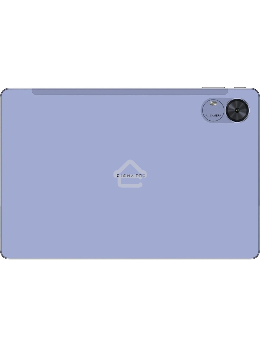 Планшет Digma Pro Infinity G85 (2.0) 8C RAM8Gb ROM128Gb 10.1