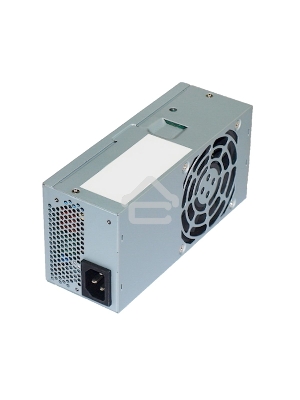Серверный блок питания ACD TF0300 300W, TFX (ШВГ=85*65*175 mm),.  80PLUS Bronze, 80mm fan, (Enhance ENP-8230)