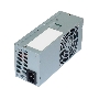 Серверный блок питания ACD TF0300 300W, TFX (ШВГ=85*65*175 mm),.  80PLUS Bronze, 80mm fan, (Enhance ENP-8230)