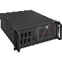 Серверный корпус ExeGate Pro EX293214RUS 4U450-07/4U4017S (RM 19