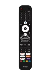 Телевизор Haier 50