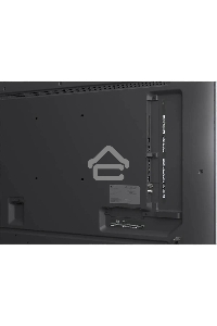 Телевизор LG 50