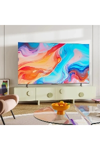 Телевизор TCL 55