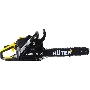 Бензопила Huter BS-40 1600Вт дл.шин.:40см