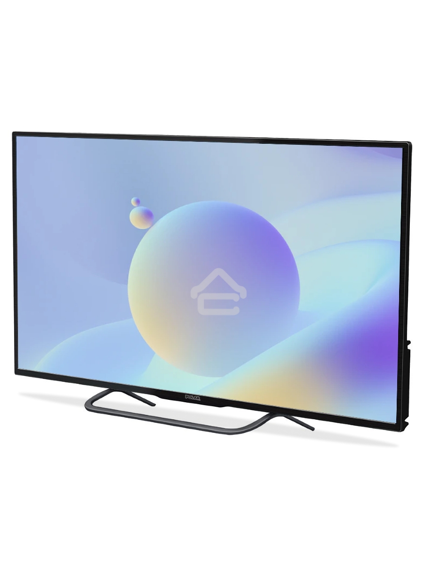 Телевизор Polar 43