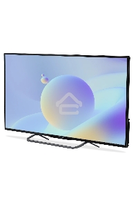 Телевизор Polar 43