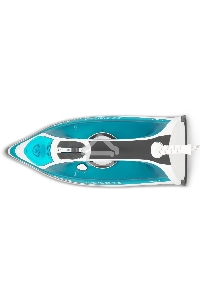 Утюг Vitek VT-1265 изумрудный