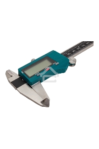 Штангенциркуль KRAFTOOL 34460-150