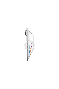 Интерактивная панель NexTouch Nextpanel IFPKV5INT65, 65