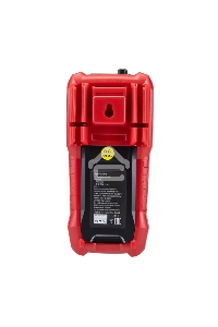 Мультиметр универсальный Rexant R135D 13-3151