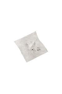 Розетка RJ45 EKF PROxima, категории 5e (ширина 1 модуль) E1MK015E-135-10
