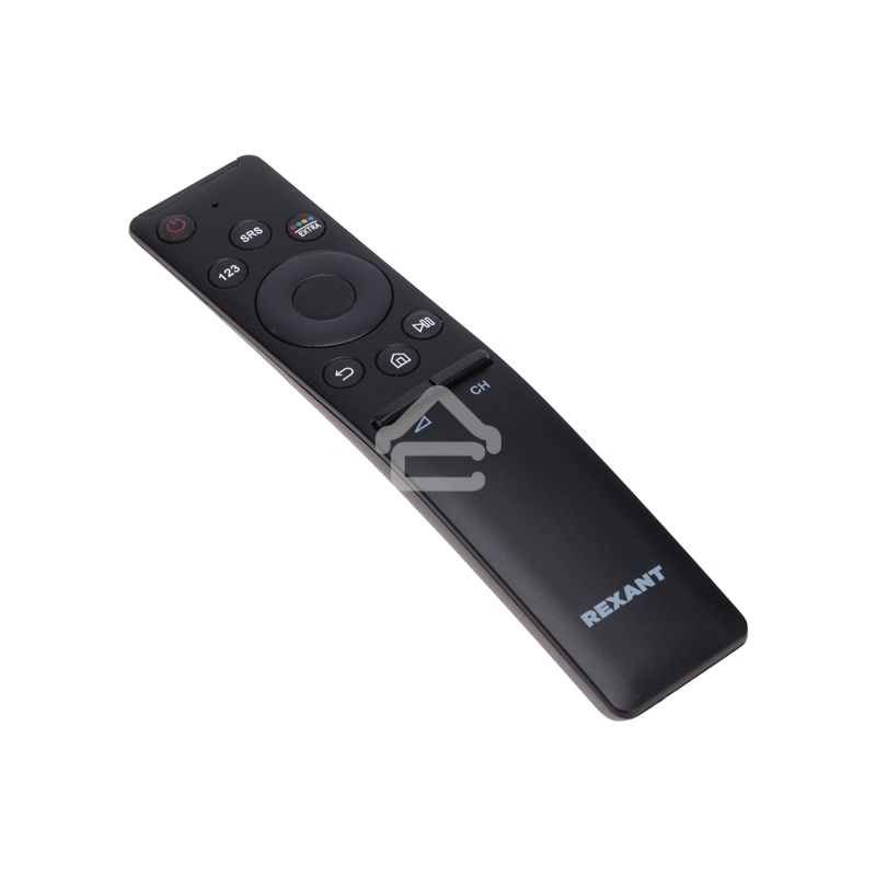Пульт универсальный Rexant для телевизора Samsung с функцией SMART TV (ST-05)
