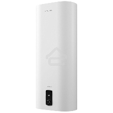Водонагреватель Royal Thermo RWH 50 Major Inverter