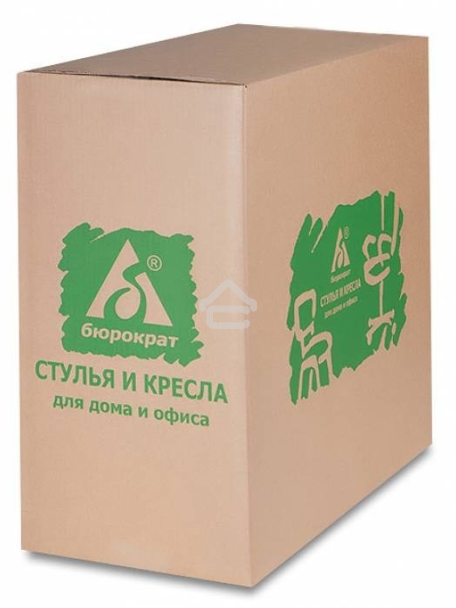 Кресло компьютерное Бюрократ CH-W797/SD/TW-18 TW-18 салатовый, спинка сетка, сиденье салатовый, колеса белый/салатовый, пластик белый
