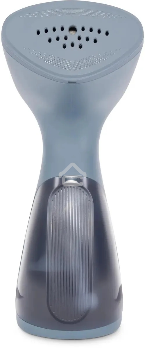 Отпариватель ручной Hyundai H-HS2001 1000 Вт сиреневый