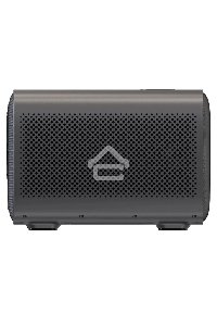 Проектор Cactus CS-PRC.05B.Full HD-A LCD 7500Lm LS 750Lm ANSI (1920x1080) 1000:1 ресурс лампы:50000часов 2xUSB typeA 2xHDMI 1.78кг