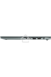 Ноутбук Asus Vivobook Go 15 E1504FA-BQ089 15,6