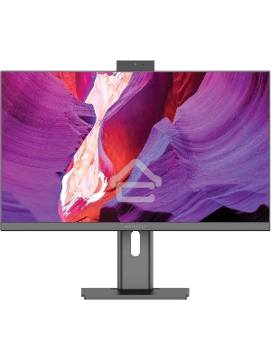 Моноблок Digma Pro Unity 23.8